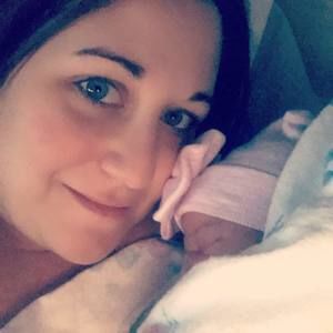 Meet your Posher, Lianna